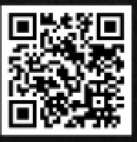 QR code Facebook Madame Sophie