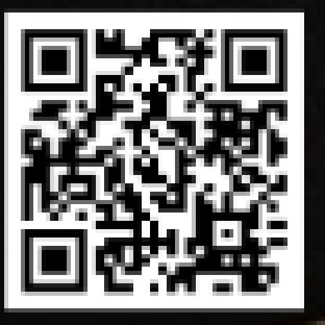 QR code YouTube Madame Sophie